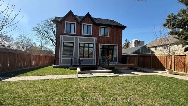 Additional image 47 of 170 Spring Garden Ave