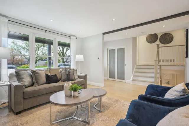 Additional image 8 of 4360 Ayr Pl