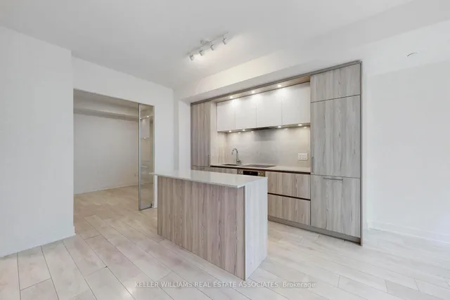 Additional image 13 of 15 Mercer St Unit 412