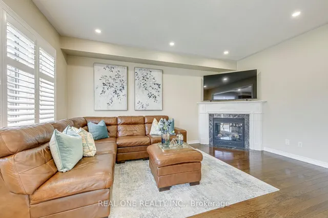 Additional image 17 of 3133 Hiram Terr