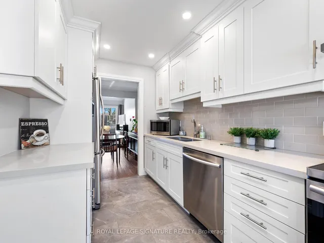 Additional image 8 of 2107 Chrisdon Rd