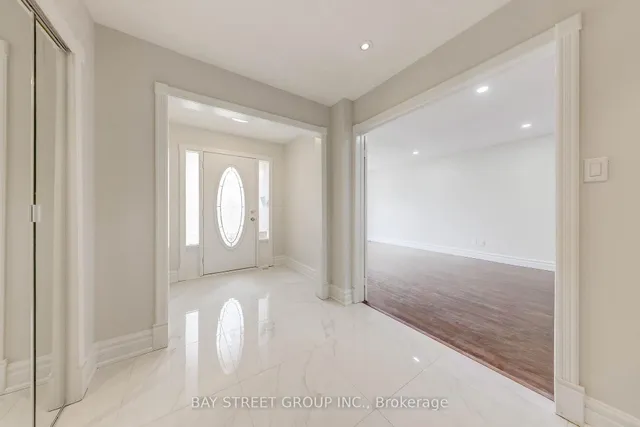 Additional image 4 of 2042 Golden Briar Tr