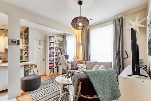 Additional image 12 of 1395 Gerrard St