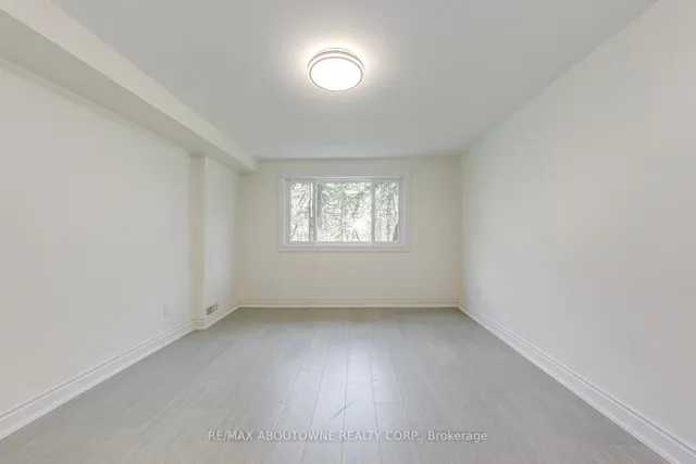 Additional image 40 of 7 Ivybridge Dr