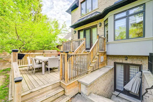 Additional image 47 of 22 Leona Dr