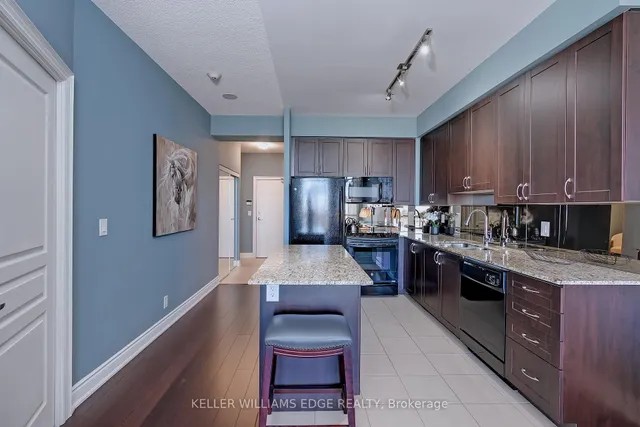 Additional image 8 of 1940 Ironstone Dr Unit 407