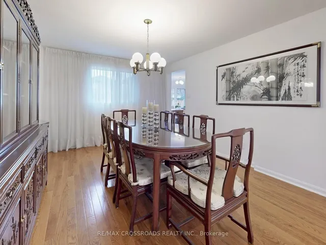 Additional image 4 of 896 Willowbank Tr