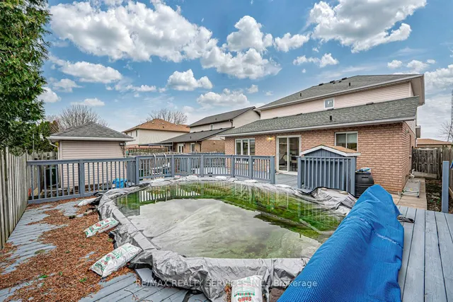 Additional image 32 of 172 Alderlea Ave