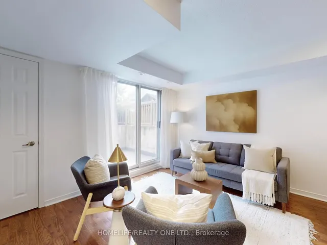 Additional image 4 of 25 Elsie Lane Unit TH145