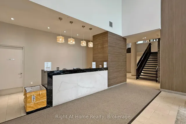 Additional image 20 of 10 Deerlick Crt Unit 2208