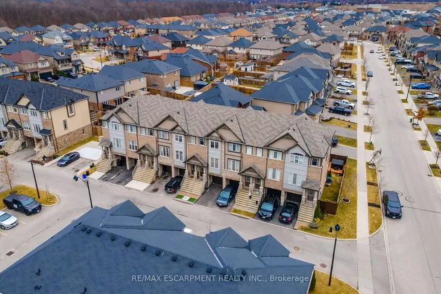 Additional image 35 of 247 Festival Way Unit 11