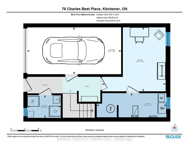 Additional image 43 of 76 Charles Best Pl