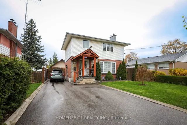 Additional image 2 of 14 Sterne Ave