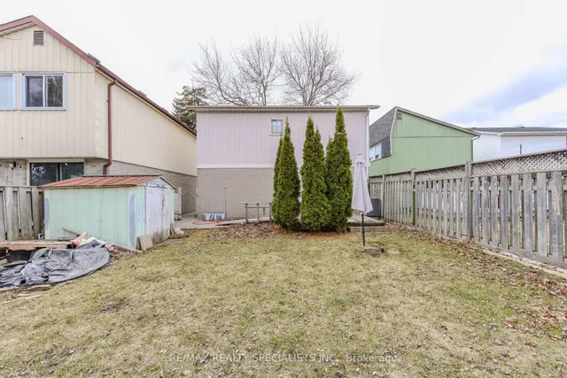 Additional image 34 of 5 Josephine Crt