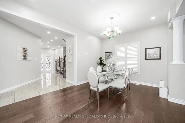 Additional image 5 of 102 Chalkfarm Cres