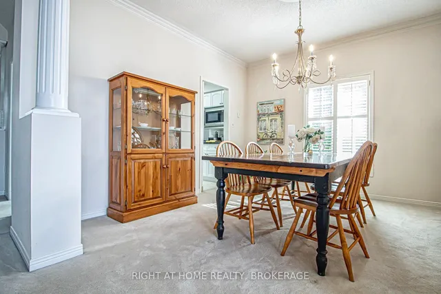 Additional image 32 of 2156 Country Club Dr