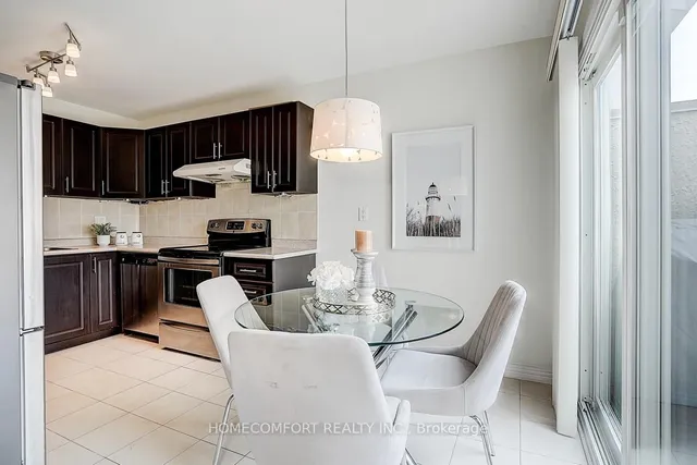 Additional image 16 of 68 Maris Shepway N/A