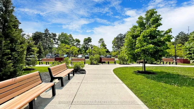 Additional image 39 of 715 Don Mills Rd Unit 2501