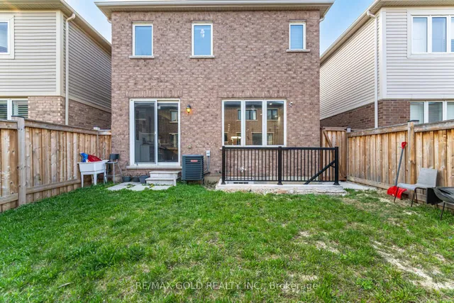 Additional image 37 of 13 Redfern St