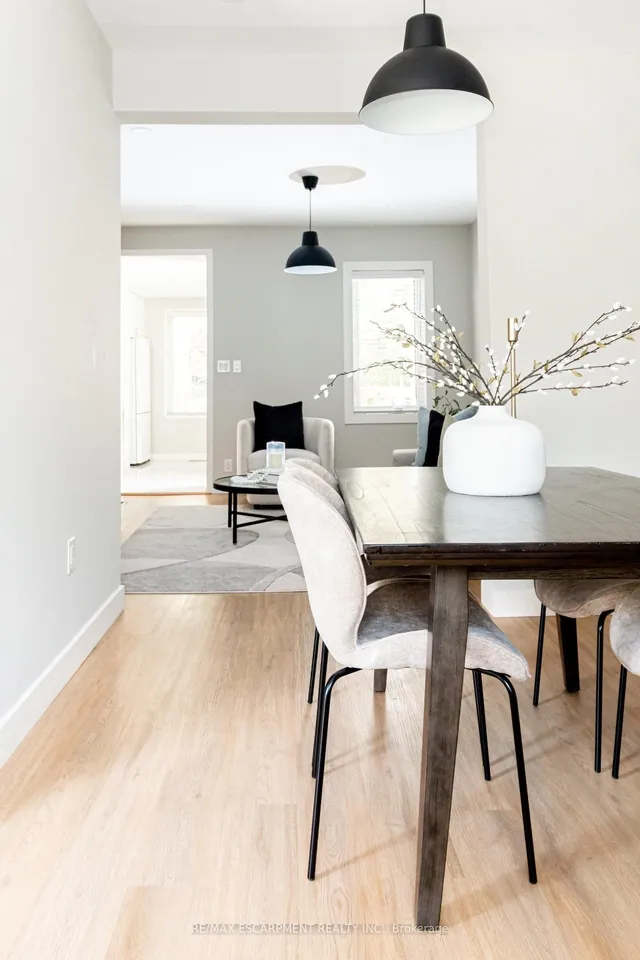 Additional image 12 of 58 Margaret St