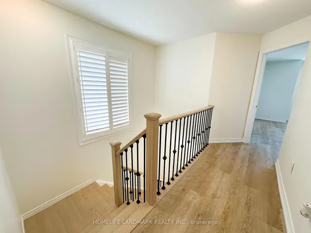 Additional image 8 of 10 Zinfandel Dr