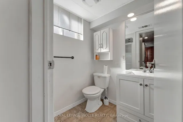 Additional image 21 of 130 Shea Cres