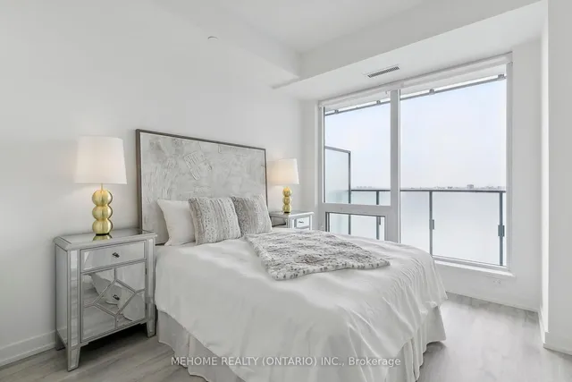 Additional image 7 of 8 Olympic Gdn Dr Unit S1408