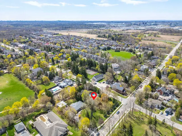 Additional image 15 of 6995 Second Line