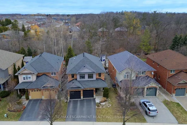 Additional image 4 of 5244 Brada Cres