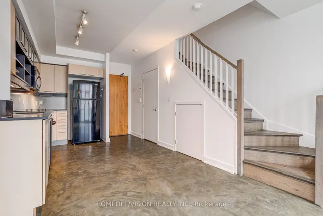 Additional image 11 of 36 Blue Jays Way Unit 917