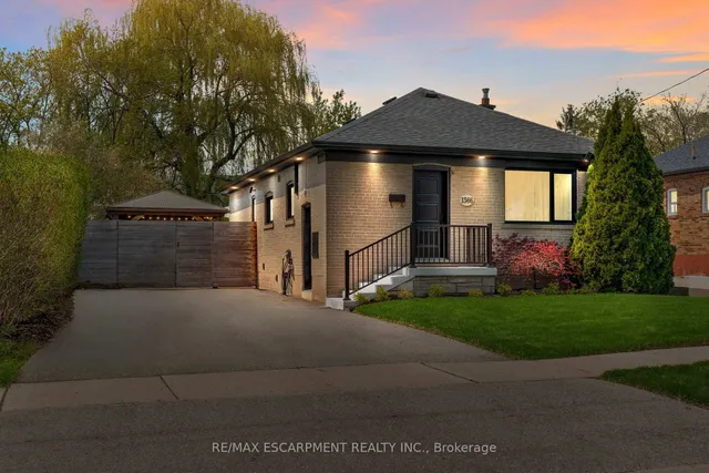 Additional image 34 of 1366 Augustine Dr