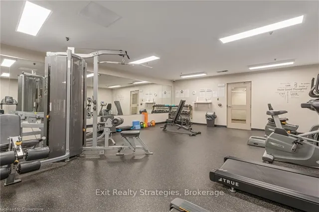 Additional image 32 of 1425 Ghent Ave Unit 907