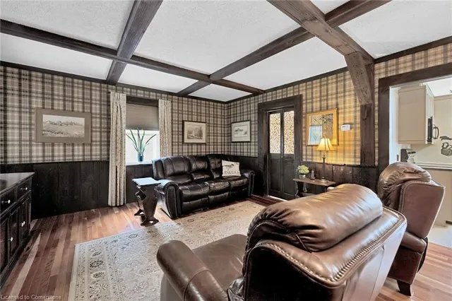 Additional image 3 of 829 Millgrove Side Rd