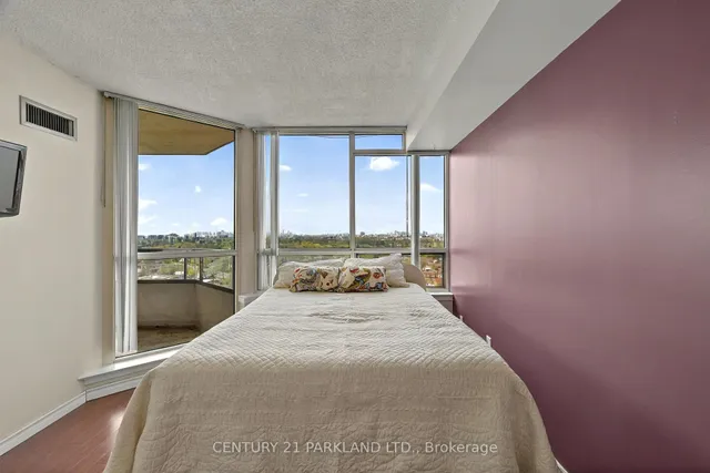 Additional image 19 of 5 Greystone Walk Dr Unit 1617