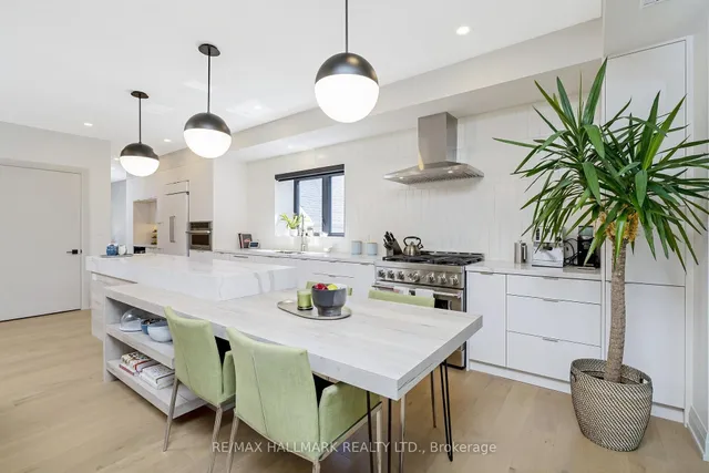 Additional image 17 of 68 Harewood Ave