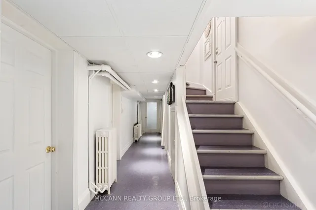 Additional image 27 of 148 Brooke Ave