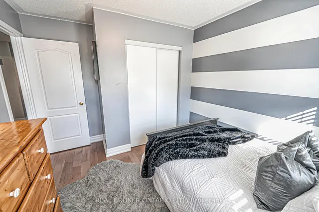 Additional image 35 of 620 Ferguson Dr Unit 48