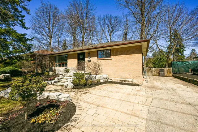 Additional image 4 of 419 Hampton Heath Rd