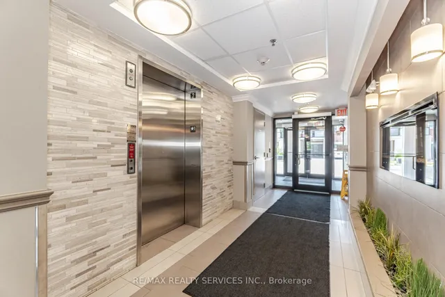 Additional image 7 of 70 baycliffe Cres Unit 408