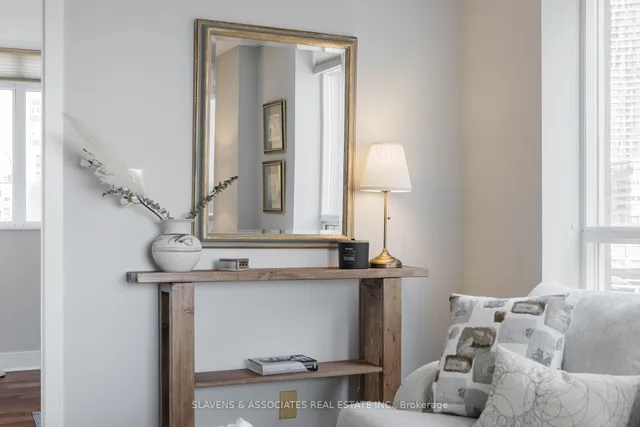 Additional image 11 of 550 Queens Quay Unit 625