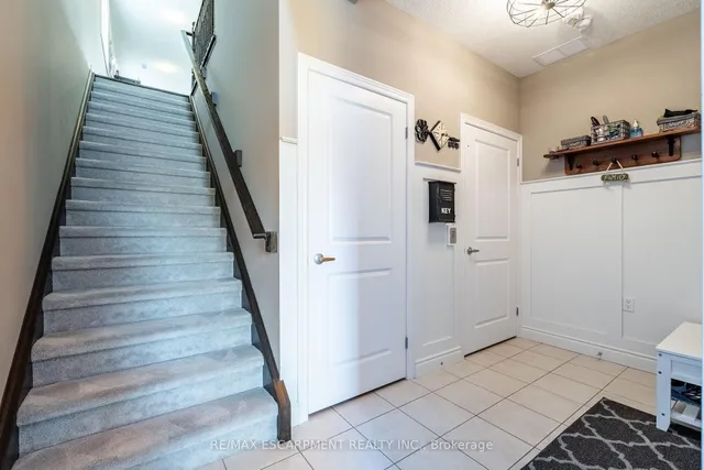 Additional image 5 of 2120 Itabashi Way Unit 262