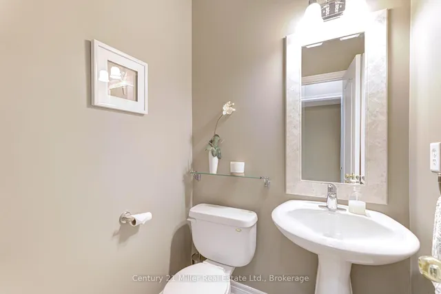 Additional image 17 of 3268 Sealey Cres