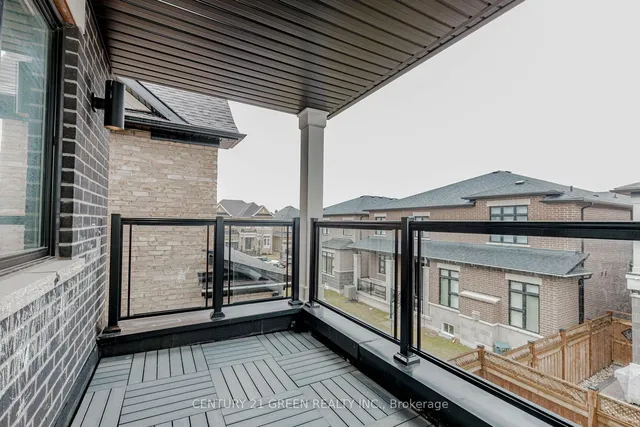 Additional image 34 of 3302 Rattlesnake Path