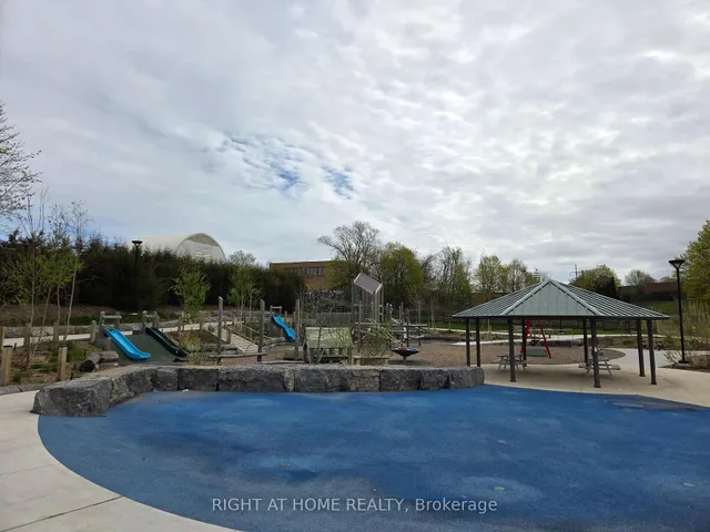 Additional image 39 of 135 Canon Jackson Dr Unit 403