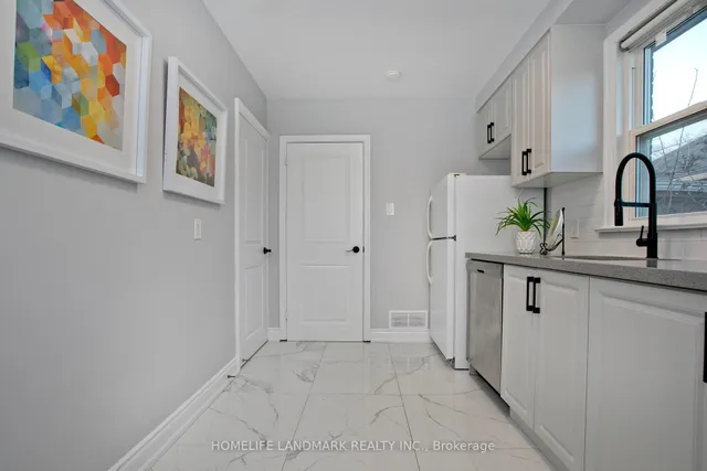 Additional image 9 of 85 Yorkview Dr