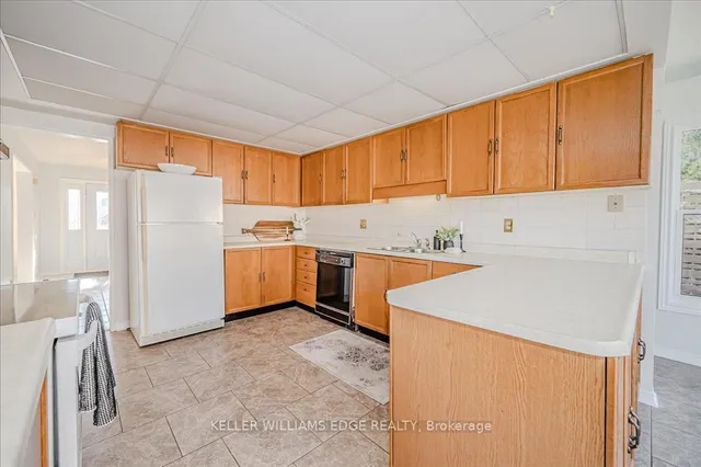 Additional image 13 of 3161 Longmeadow Rd