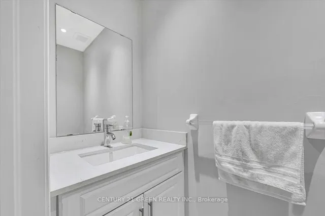 Additional image 17 of 7 Accent Circ