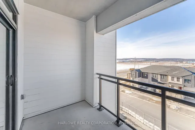 Additional image 20 of 490 Gordon Krantz Ave Unit 402