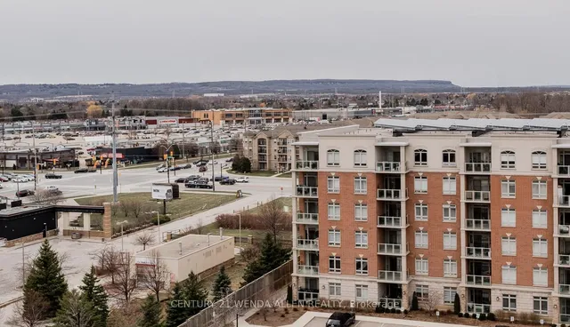 Additional image 38 of 1998 Ironstone Dr Unit 909