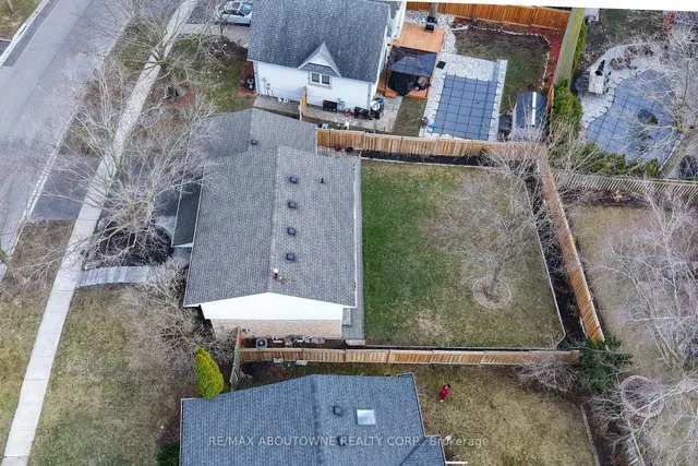 Additional image 41 of 434 BROOKMILL Rd
